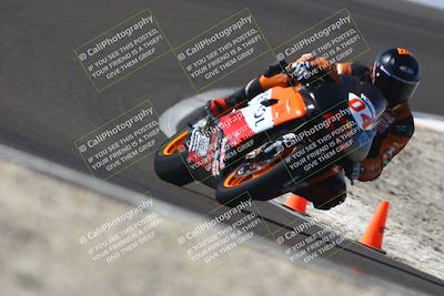 media/Nov-01-2025-TrackDaz (Sat) [[2b4d5192bc]]/B Group/1220pm (Turn 2 Outside)/